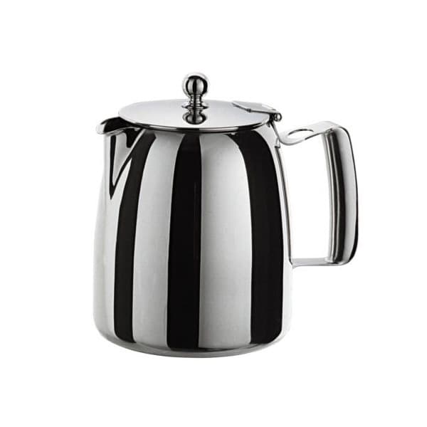CAFFETTIERA PRO 10 TZ.
