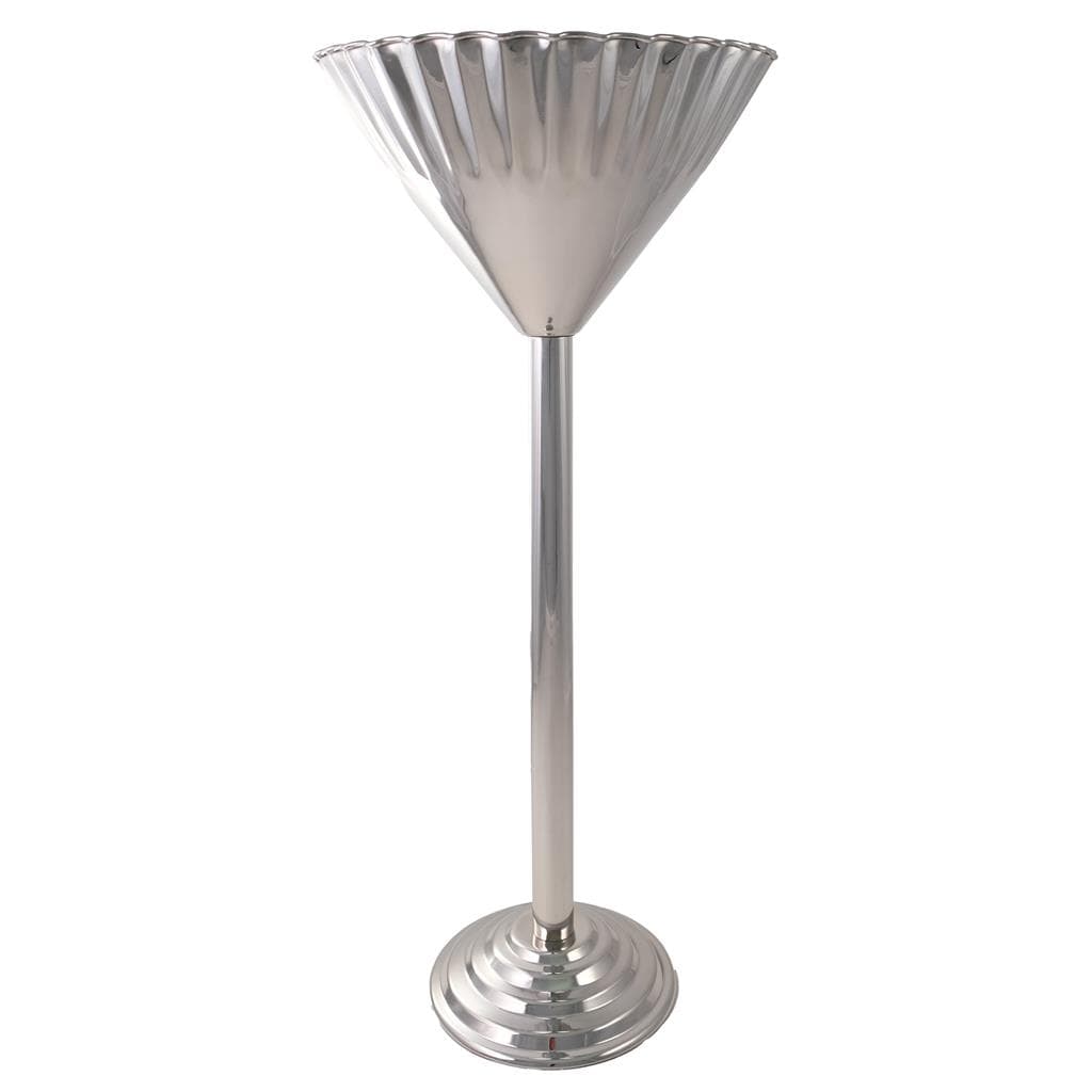 COLONNA MARTINI CM82 ALM-585