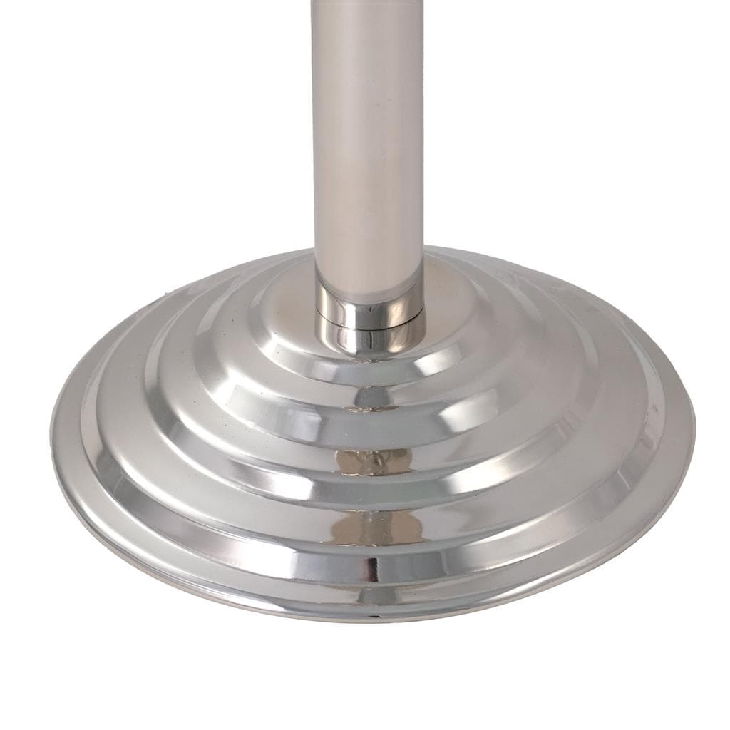 COLONNA APPLE PARTY CM82 TB-501