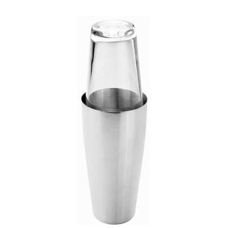 SHAKER BOSTON CL.50 MIXAGE 4165
