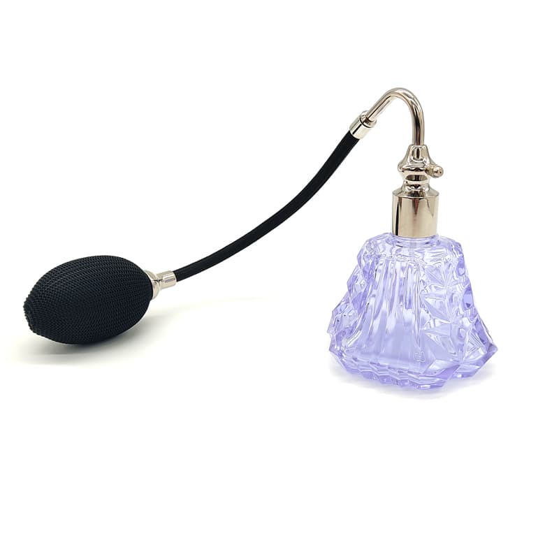 VAPORIZZ. COCKTAIL 100 ML