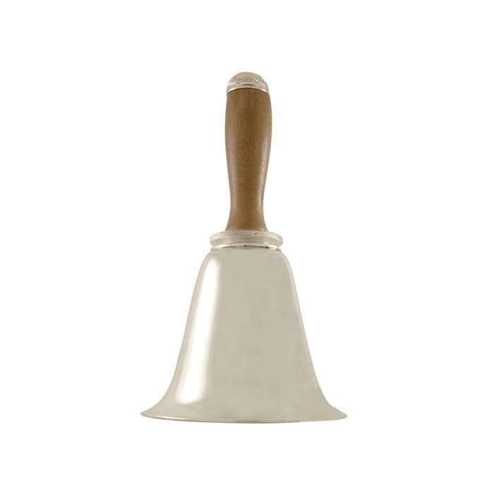 SHAKER CAMPANA 800ML. SL001