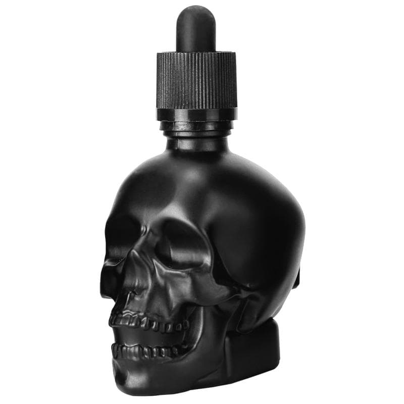 BOTTIGLIA ANGOSTURA TESCHIO 120 ML