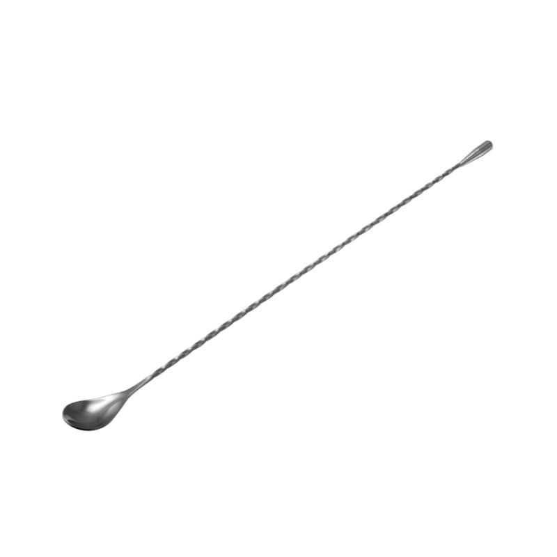 CUCCH. MISCEL. LACRIMA CM30 4545