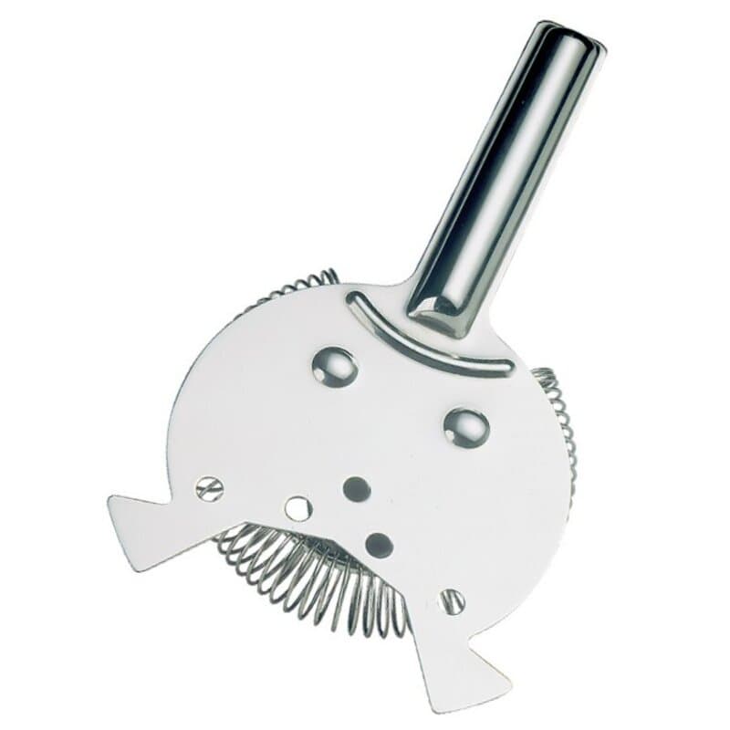 PASSINO INOX COKTAIL  1062