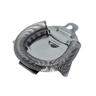 FILTRO COKTAIL 2 USCITE 4552
