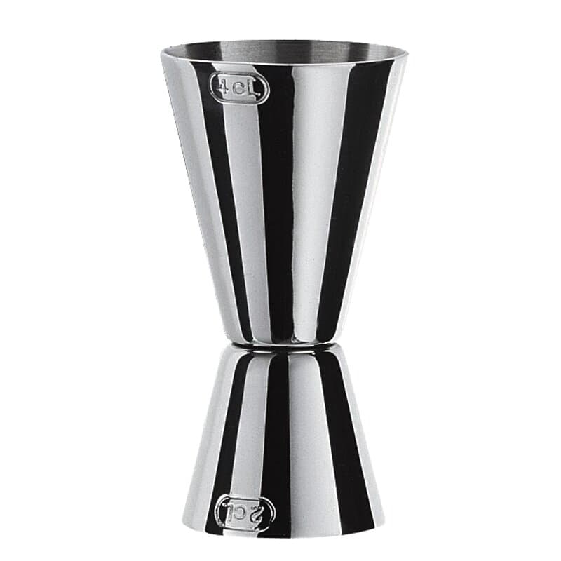 MISURINO DOPPIO CL 2-4  143