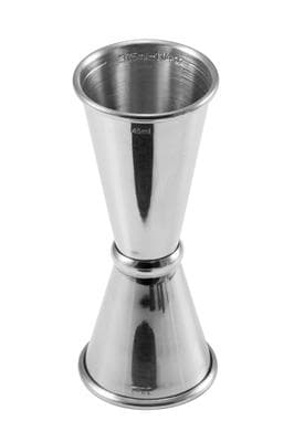 MISURINO ML.30-45 MIXAGEA 4551