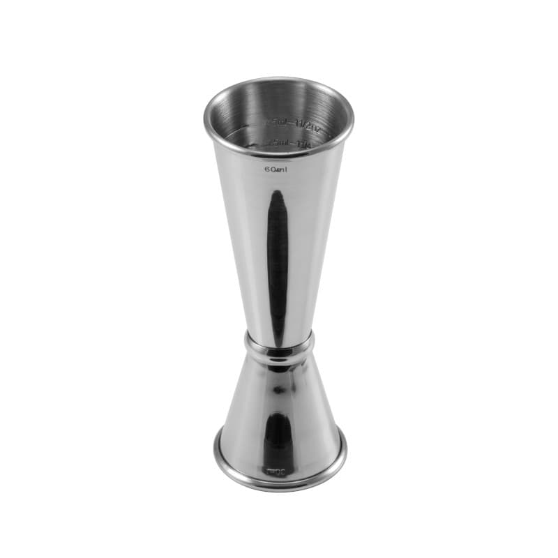 MISURINO ML.30-60 MIXAGEA 4551