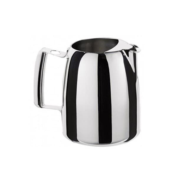 CARAFFA INOX PRO LT. 1,8 75