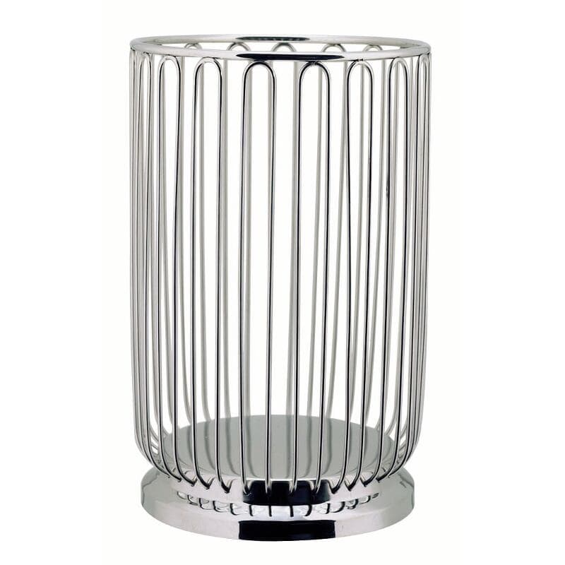 PORTAGRISSINI FILO INOX  1184