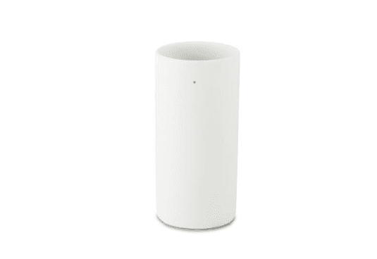 PORTAGRISSINI BISQUIT 6,5x13,5  510408