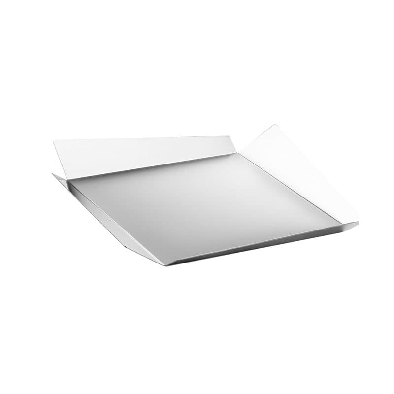 CESTO PANE KENTO 26x26