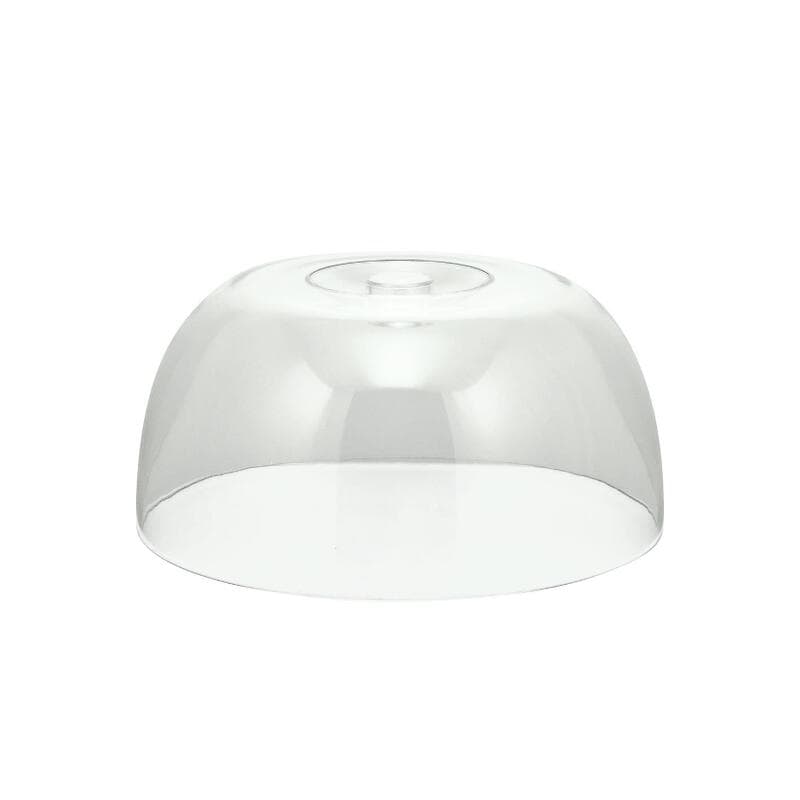CUPOLA PER ALZATA TORTA ART.2702