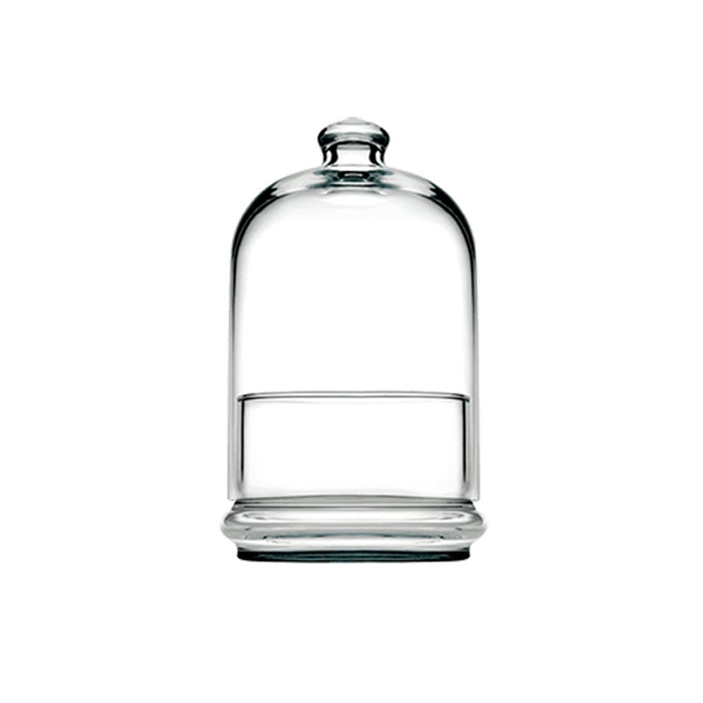 COPPETTA C. C CM.10X19H PATISSERIE 96889