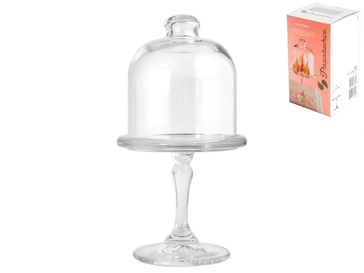 ALZATA C. C CM.10X20 PATISSERIE 96456