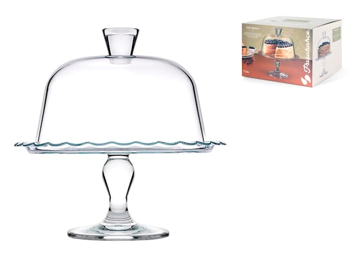 ALZ. TORTA C. C CM.26 PATISSERIE 96952