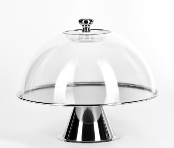 ALZATA DOLCI C. CUPOLA D32