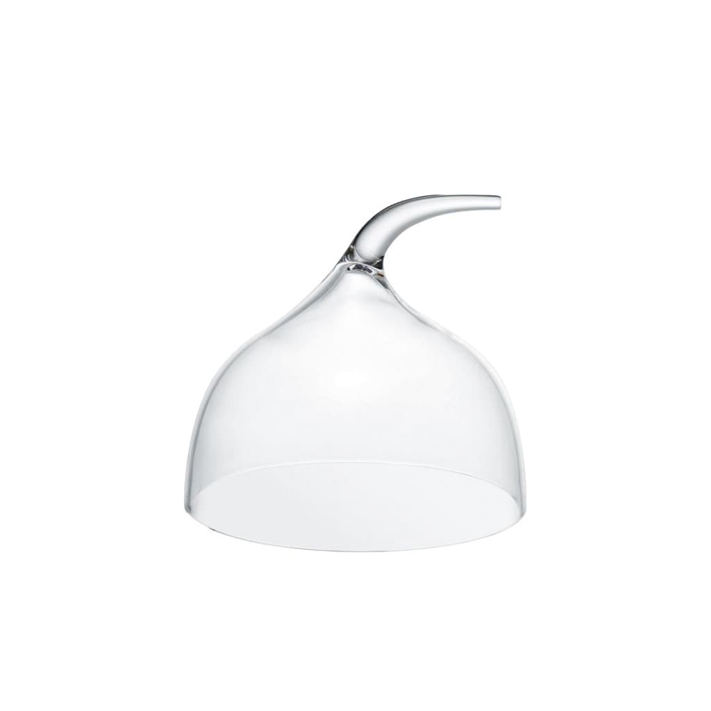 CLOCHE MOD HARMONY 21 CG1001.8