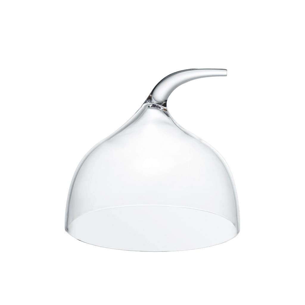 CLOCHE MOD HARMONY 26 CG1001.10
