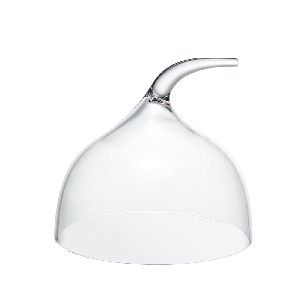 CLOCHE MOD HARMONY 31 CG1001.12