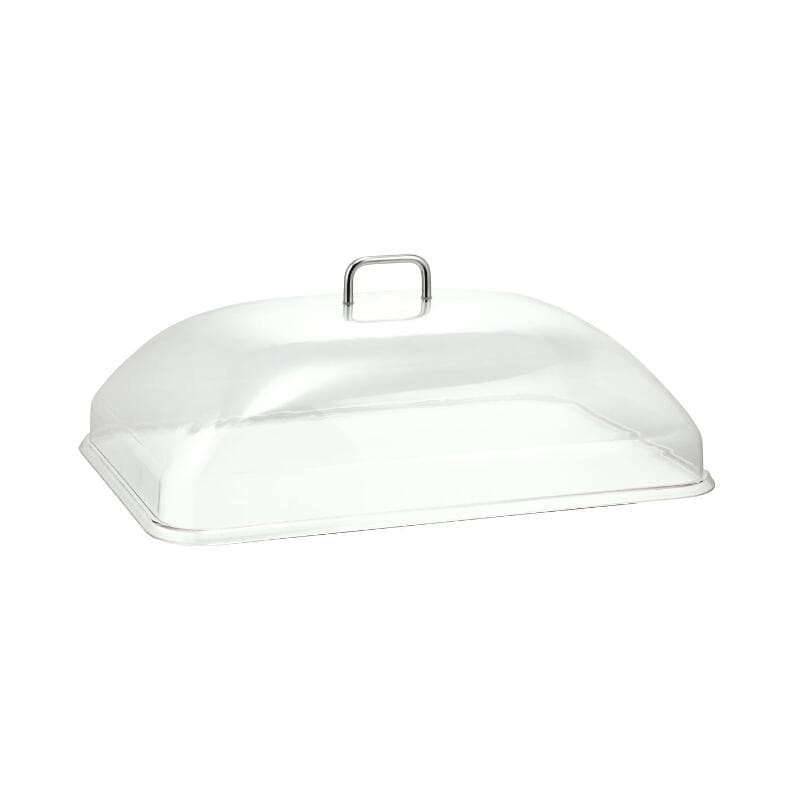 CUPOLA CM.47x33 POLIC. 2710