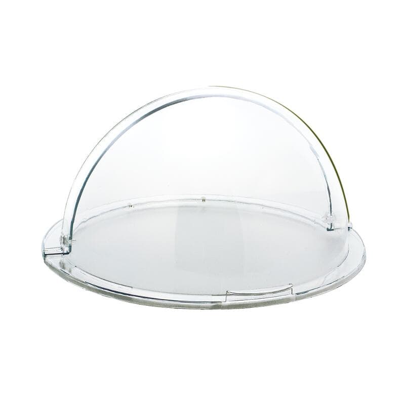 COP. ROLL TOP CM.40 POLIC. 2718