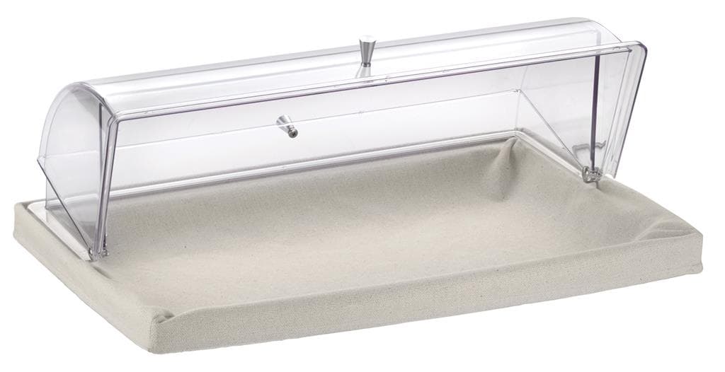 CESTA PANE TESSUTO CALEIDO