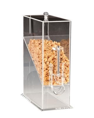 DISP.CEREALI 15X32 ISTANBUL ZCP014