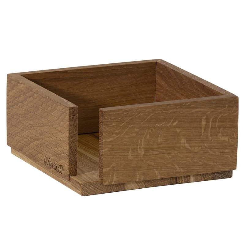 PORTATOVAGLIOLI ROVERE SMART TABLE