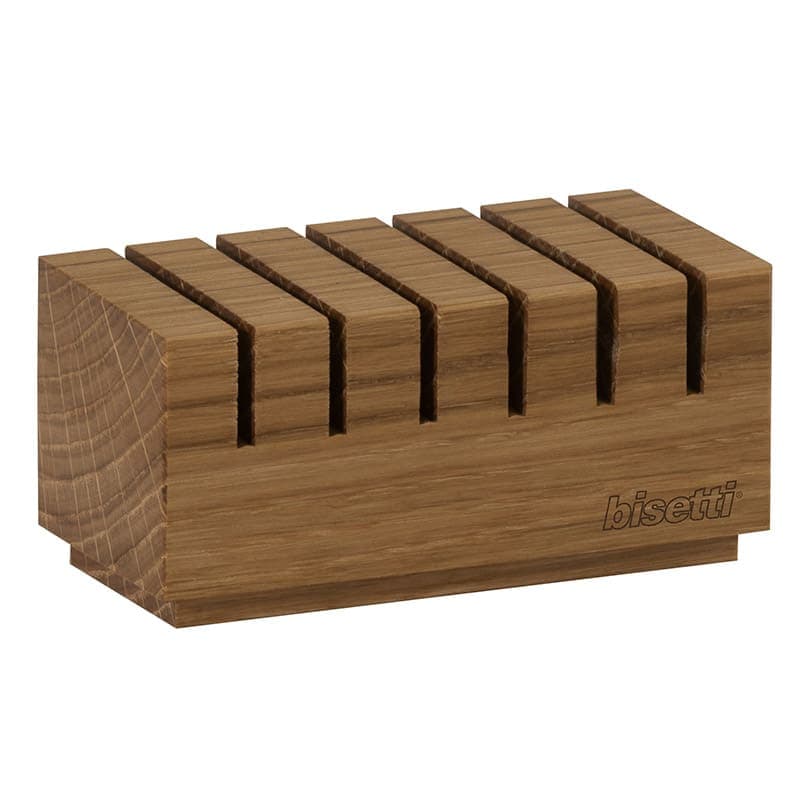 PORTA CARASAU ROVERE SMART TABLE