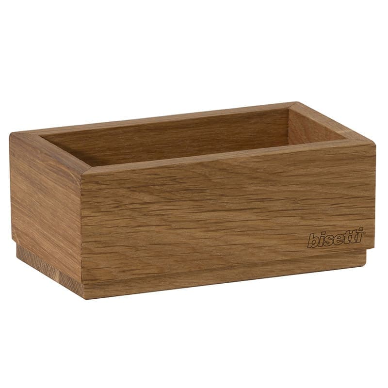 PORTA BUSTINE ROVERE SMART TABLE