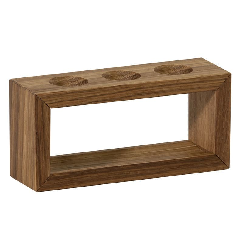 PORTA GRISSINI ROVERE SMART TABLE