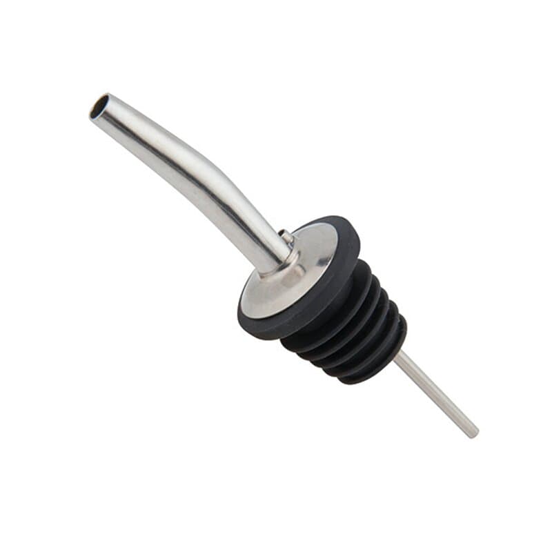 TAPPO VERSATORE  4505