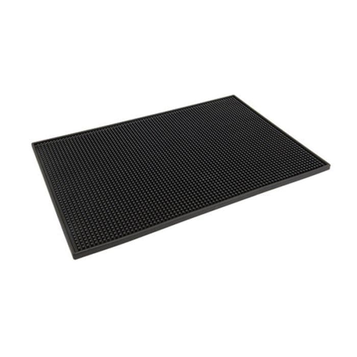 TAPPETINO BAR CM.45x30 4522