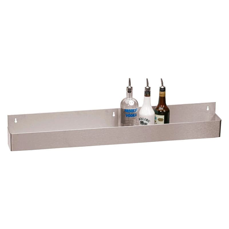 SPEED RACK 107x10,5  44060-99