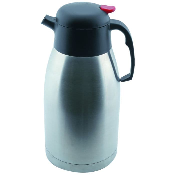 CARAFFA TERMICA LT. 2   1115