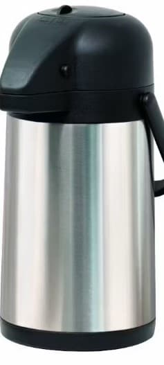 THERMOS INOX LT. 2,5  1117