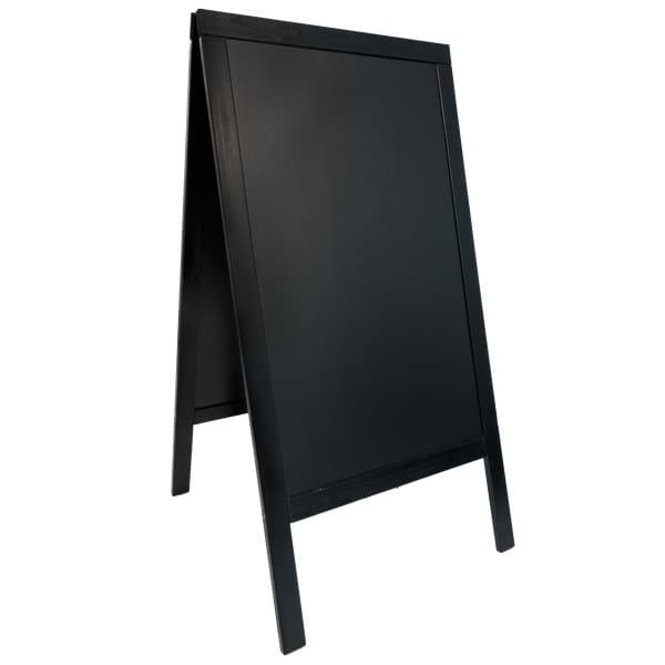 LAVAGNA SANDWICH 70x125 SBS-BL-120