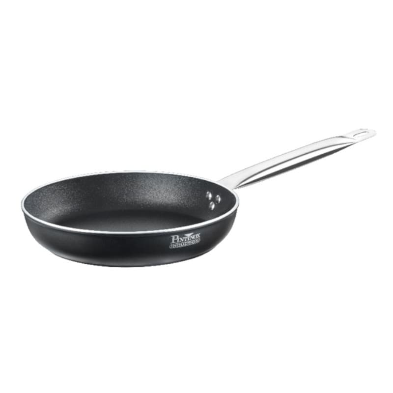PADELLA CM.32 ST-BLACK