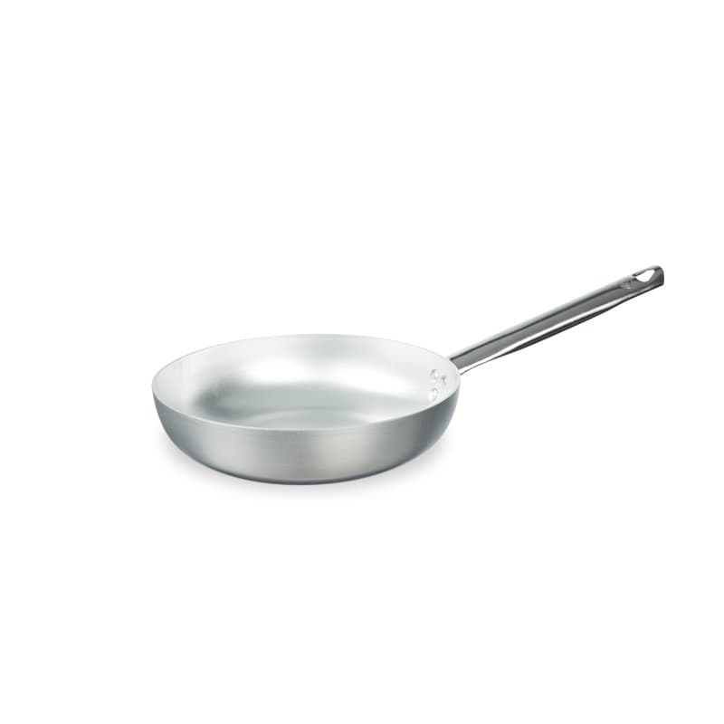 PAD. 1 M. AL. 28 SVAS. 111B