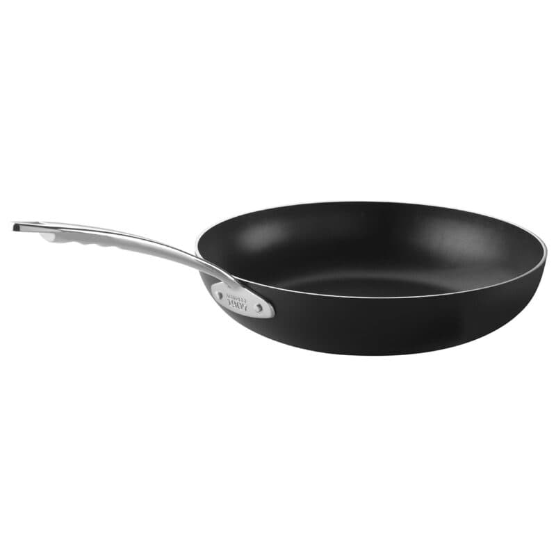 PAD SV ALTA INDUZ. ALBLACK CM24 1907