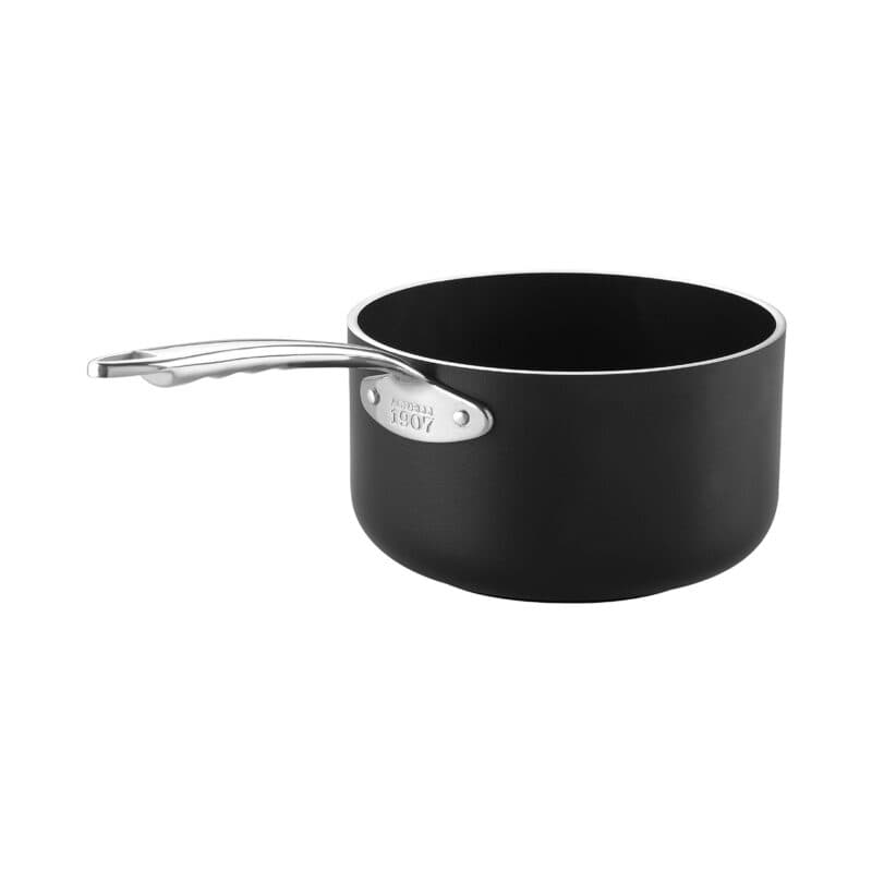 CASS ALTA 1/M CM20 ALBLACK 1907