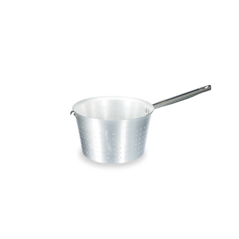 COLAPASTA AL. 1 M. 20 ART.175