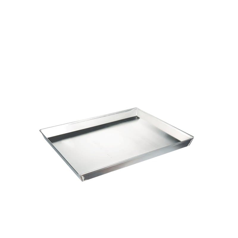 TEGLIA PIZZA AL 45X35 ART.49/3