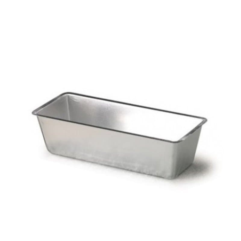 STAMPO PLUMCAKE CM.8  161