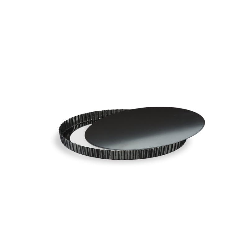 STAMPO CROSTATA 28  EASYCLEAN