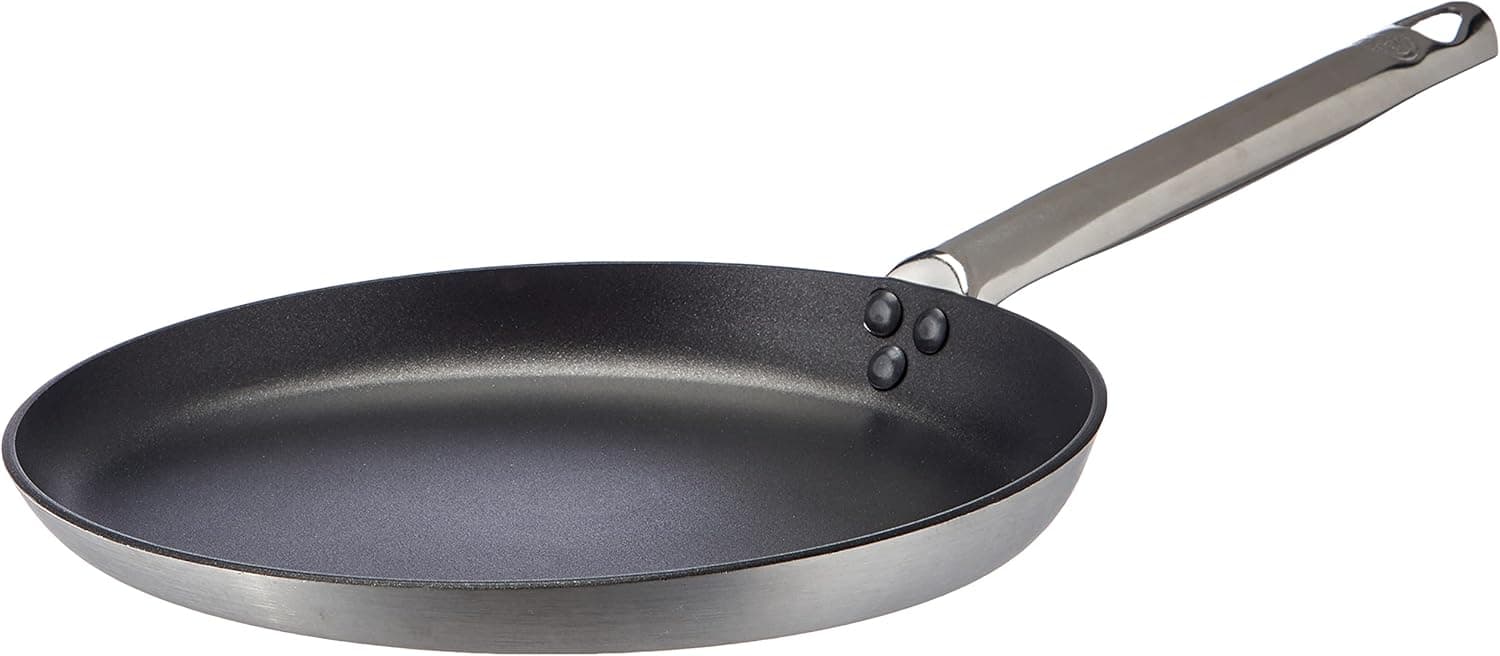 PAD. CREPES  ANTIAD.24  111CR