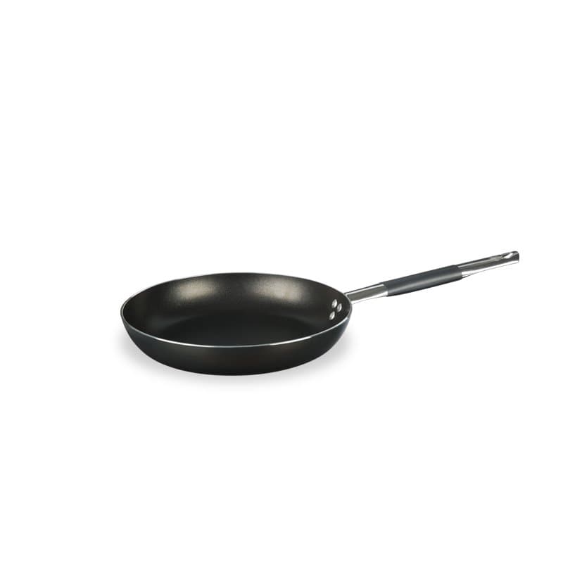 PAD. BAS. AL-BLACK 36 111BBSSC