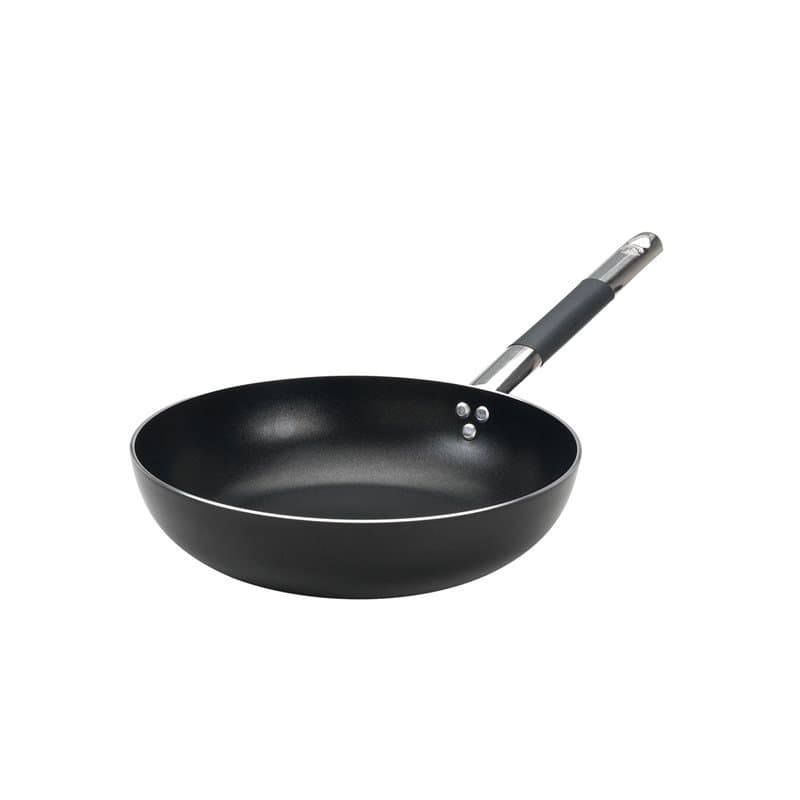 PAD. ALTA  AL-BLACK 28 111BSSC